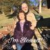 Lisa Mowery - Facebook