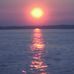 Lisa Mowery - Facebook