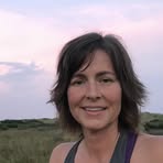 Lisa Mowery - Facebook