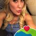 Lisa Mowery - Facebook