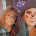 Lisa Mowery - Facebook