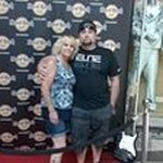 Lisa Mowery - @lisamowery63 - Instagram