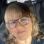 Lisa Mowery - @lisamarie081379 - Instagram
