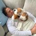 Lisa Mowery - Facebook