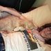 Lisa Mowery - Facebook