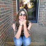 Lisa Mowery - @lisa.mowery - Instagram