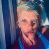 Lisa Mowery - @lisamowery6 - TikTok