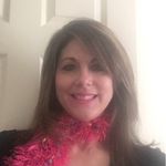 Lisa mowery - @lisamowery2544 - Instagram
