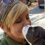 Lisa Mowery - @mowerylisa - Instagram