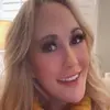 Lisa mowery - @lisamowery3 - TikTok