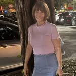 Lisa Mowery Conway - @lisa_marie424 - Instagram