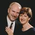 Lisa Mowery Curless - Facebook