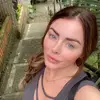 Lisa_mowery - @lisa_mowery - TikTok