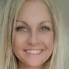 lisa mowery - @lisafer_69 - TikTok