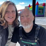 Lisa Mowery Giles - @lisargiles - Instagram
