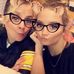 Lisa Mowery-Granger - Facebook