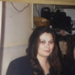 Lisa Mowery Griffith - @mowerylisa18 - Instagram