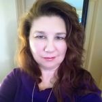 Lisa Mowery Jerdon - @lisajerdon - Instagram