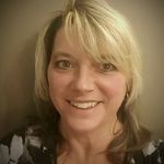 Lisa Mowery Reiheld - @lreiheld - Instagram