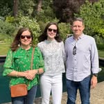 Lisa Mowery Seal - @lisa.seal - Instagram