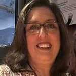 Lisa Shay Mowery - @lshay62 - Instagram