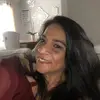 Lisa Mozingo76 - @lisamozingo76 - TikTok