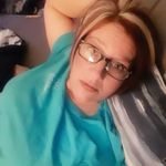 Lisa Mozingo - @lisa.mozingo - Instagram