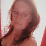 Lisa Mozingo - @lisamozingo758 - Instagram