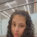 Lisa Mozingo - Facebook