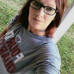 Lisa Mozingo - @lmozingo77 - Instagram