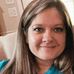 Lisa Mozingo - Facebook