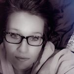 Lisa Mozingo - @mozingo458 - Instagram