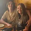 Lisa Mozingo - @lisa.mozingo - TikTok