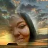Lisa Mozingo - @lisamozingo3 - TikTok