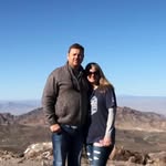 Lisa Mozingo - @lisa_mozingo1 - Instagram