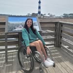 Lisa Mozingo - @lisa_mozingo_ - Instagram