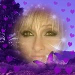 Lisa Mozingo - @lisamozingo49 - Instagram