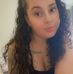 lisa mozingo - Facebook