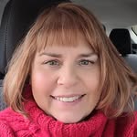 Lisa Mozingo - @mozingolisa - Instagram