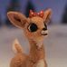 Lisa Mozingo Connell - Facebook