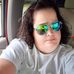 Lisa Mozingo Shallington - Facebook