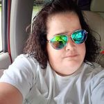 Lisa Mozingo Shallington - @shallingtonl - Instagram