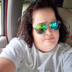 Lisa Mozingo Shallington - @lisashallington - Instagram