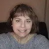 lisamozingo35 - @lisamozingo35 - TikTok