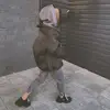 Алёна Астахова - @mrazlisa - TikTok
