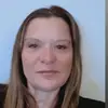 Leelee74 - @lisamraz - TikTok
