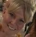 Lisa Atkins Mraz - Facebook