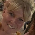 Lisa Atkins Mraz - @lisamraz - Instagram