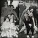 Lisa Mraz - Facebook