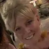 lisa mraz - @lisamraz27 - TikTok